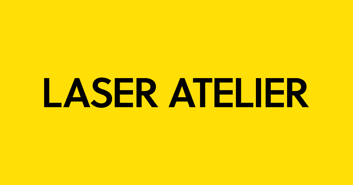 (c) Laser-atelier.ch